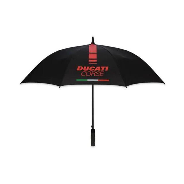 DUCATI-parapluie-ducati-corse-image-129288522-cover-1
