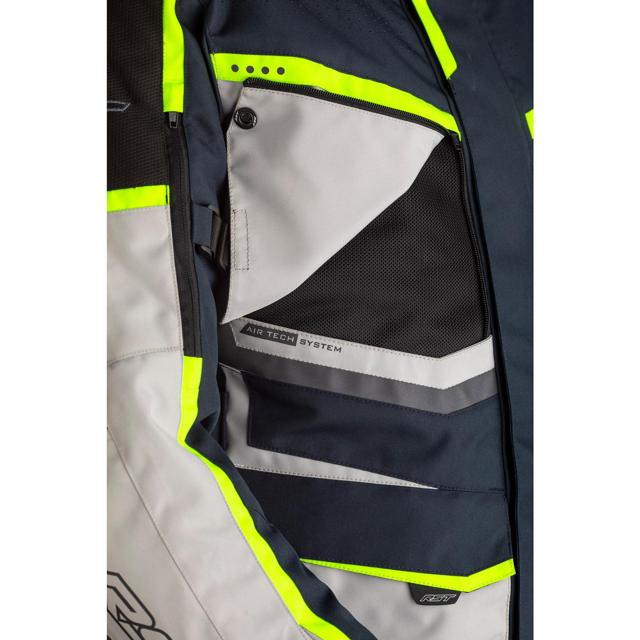 RST-veste-maverick-image-21370703-cover-2