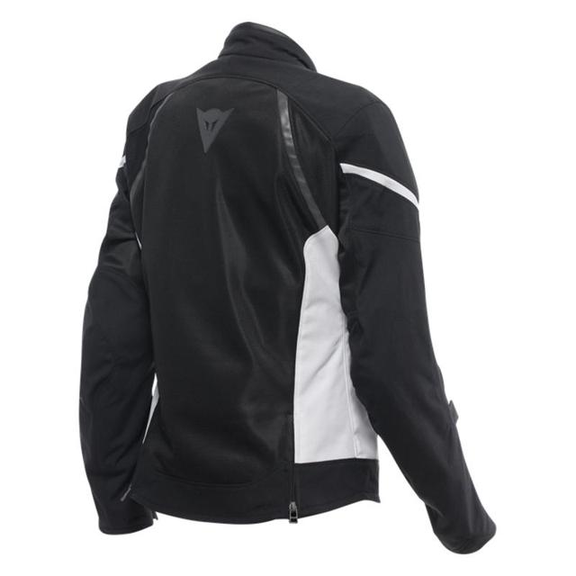 DAINESE-blouson-air-frame-3-lady-image-97336035-cover-1