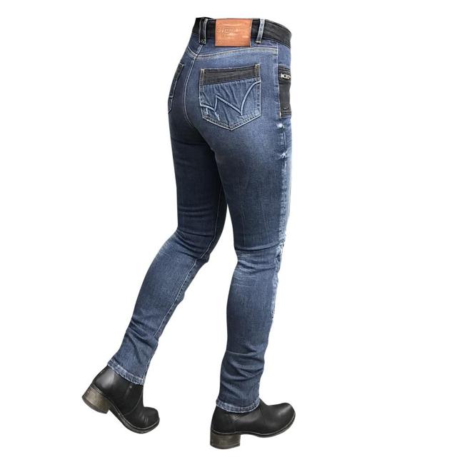 OVERLAP-jeans-kara-blue-wash-black-lady-image-32683672-cover-1