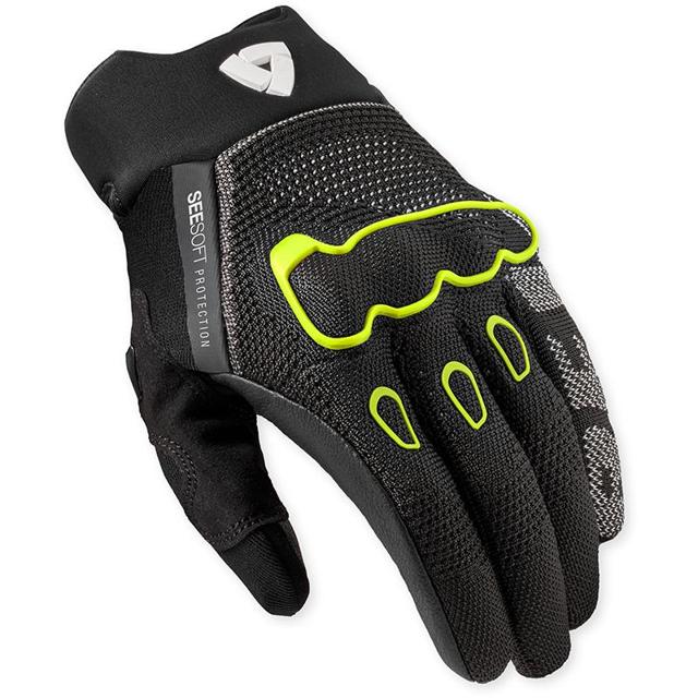 REVIT-gants-hyperspeed-3-image-146429814-cover-1