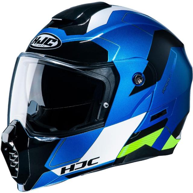 HJC-casque-c80-rox-mc24-image-26765813-cover-1