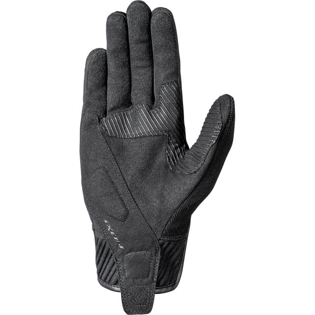 IXON-gants-rs-wheelie-lady-image-20444238-cover-1