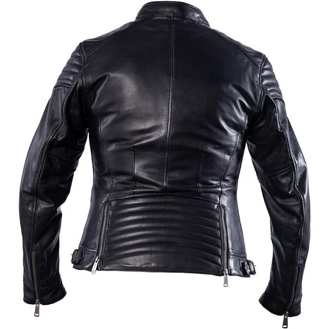 HELSTONS-blouson-star-image-6477920-cover-1