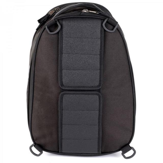 BAGSTER-sacoche-reservoir-holster-image-39836663-cover-1