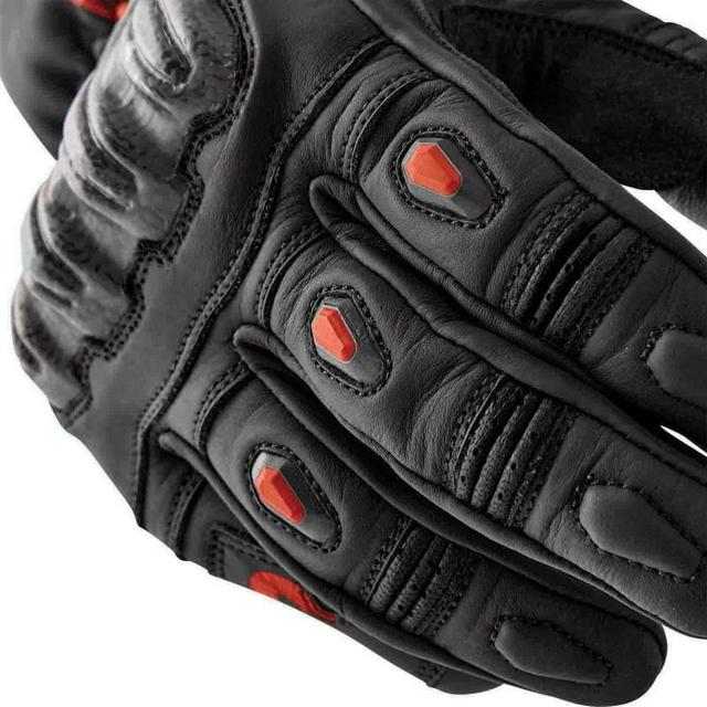 RST-gants-s1-image-143755923-cover-2