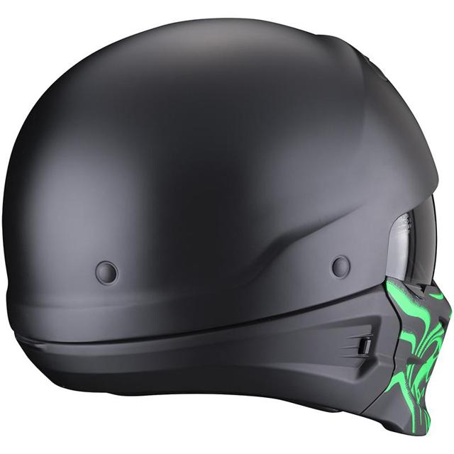 SCORPION-casque-exo-combat-evo-samurai-image-41429319-cover-2