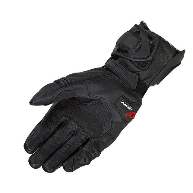 IXON-gants-rs-tempo-image-6478427-cover-1