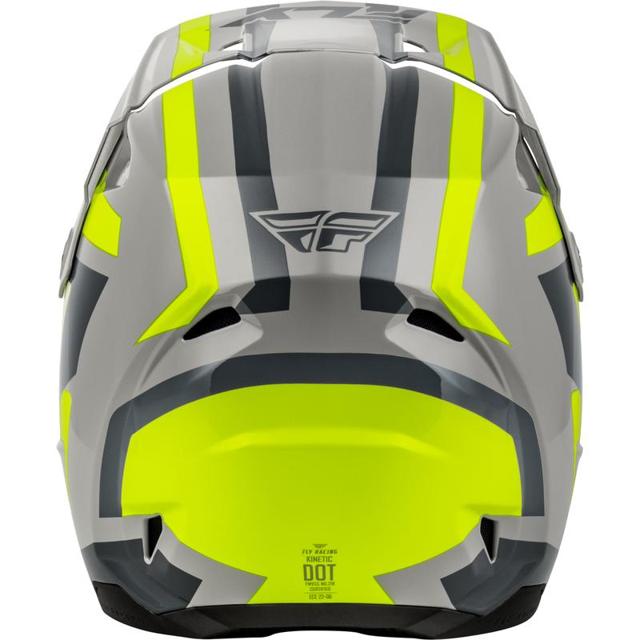 FLY-casque-cross-kinetic-sync-image-156320991-cover-2
