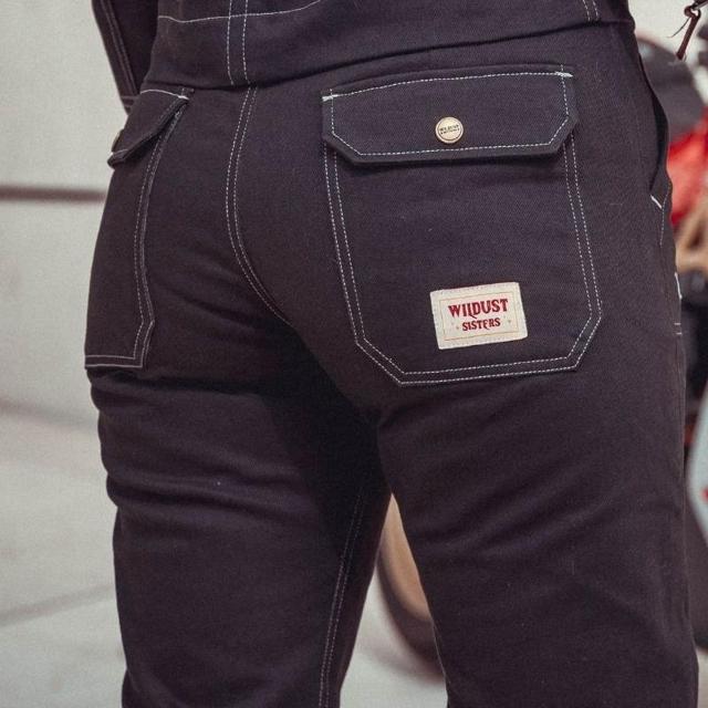 WILDUSTSISTERS-pantalon-cargo-overland-image-132143061-cover-1