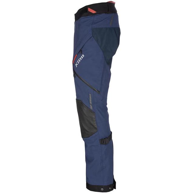 KLIM-pantalon-kodiak-short-image-146429465-cover-1