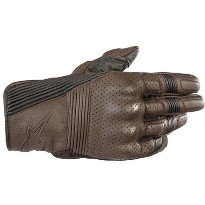 ALPINESTARS-gants-mustang-v2-image-10832115