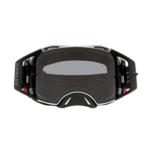 OAKLEY-masque-cross-airbrake-mx-tuff-blocks-gunmetal-black-dark-grey-image-66192909-cover-1