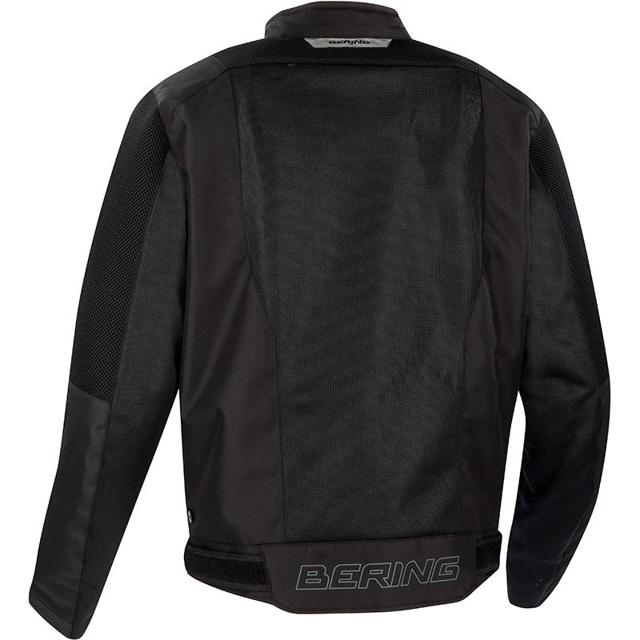 BERING-blouson-malibu-image-36028212-cover-1