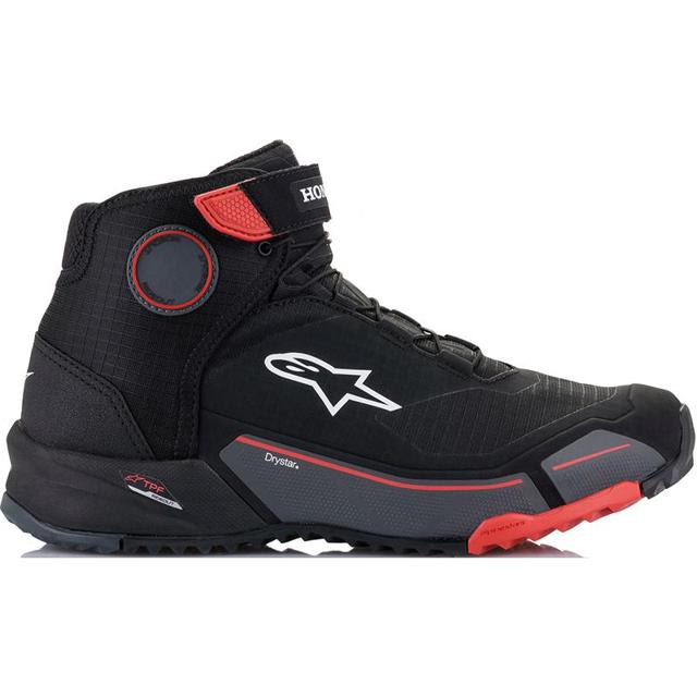 ALPINESTARS-baskets-honda-cr-x-drystar-riding-image-40151093-cover-1
