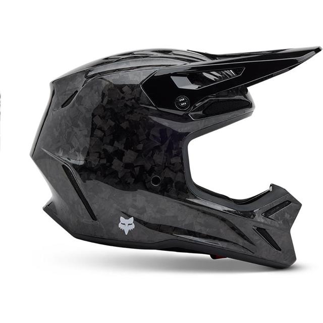 FOX-casque-cross-v3-rs-carbon-solid-image-118617264-cover-1
