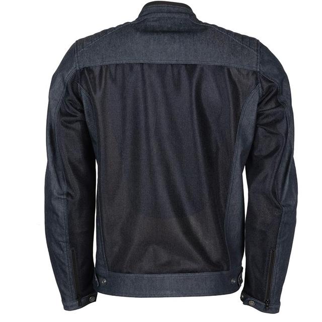 HELSTONS-blouson-colt-air-image-53250576-cover-1