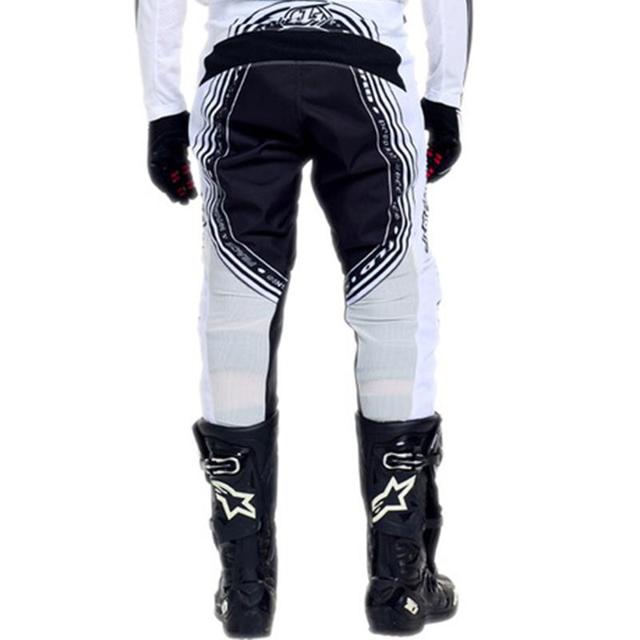TROYLEEDESIGNS-pantalon-cross-gp-pro-streamline-image-150830606-cover-1