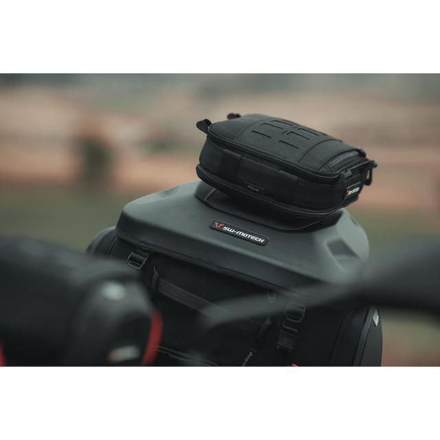 SWMOTECH-pochette-pro-plus-image-95346291-cover-1