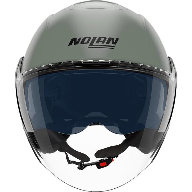 NOLAN-casque-n20-2-visor-classico-nobile-337-image-136267118-cover-2