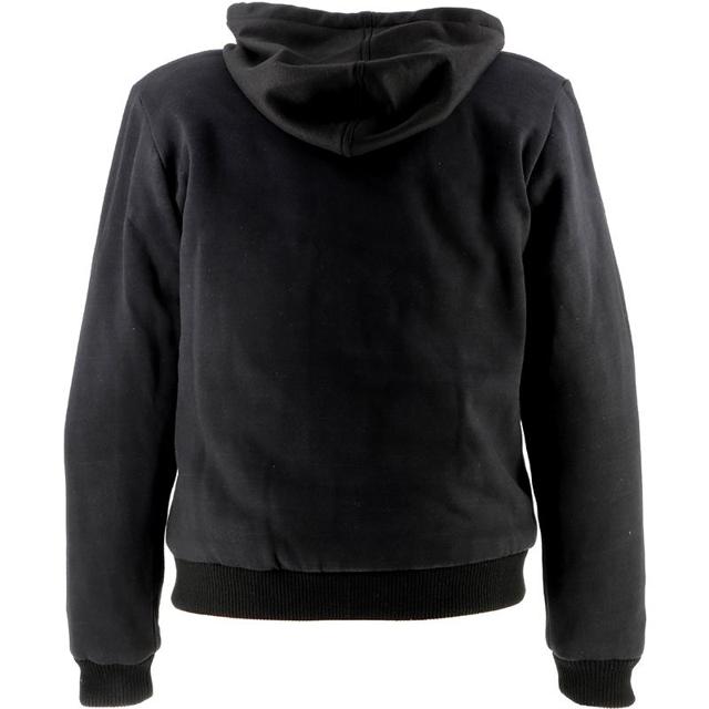 HELSTONS-sweat-moto-hoodie-basic-image-87789277-cover-2