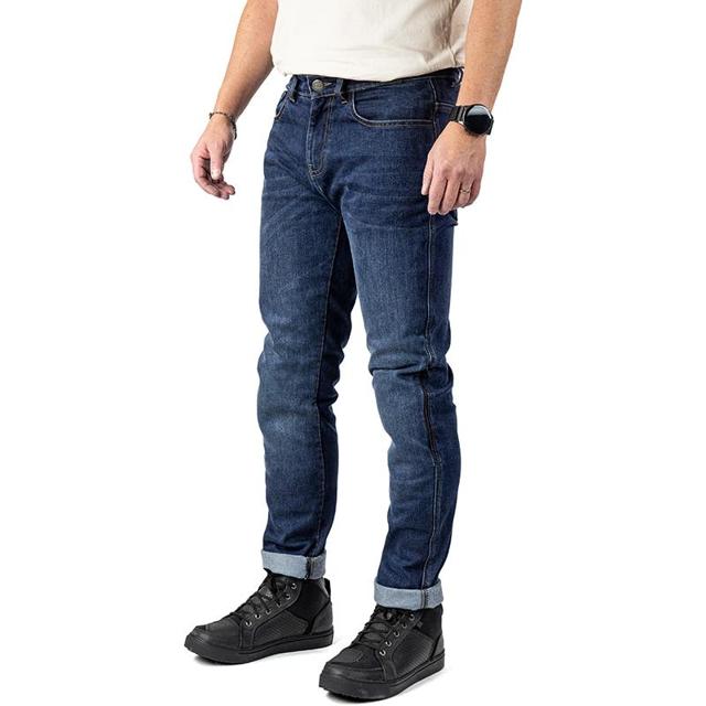 BLH-jeans-be-single-layer-image-134188008-cover-1