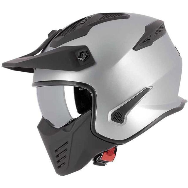 ASTONE-casque-elektron-uni-image-11775407-cover-1