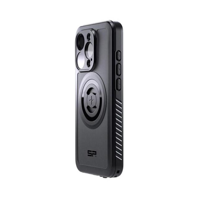 SPCONNECT-coque-spc-xtreme-iphone-15-pro-image-104981684-cover-1