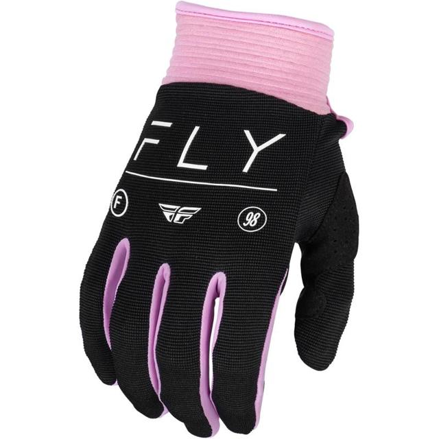FLY-gants-cross-f-16-femme-image-91121258
