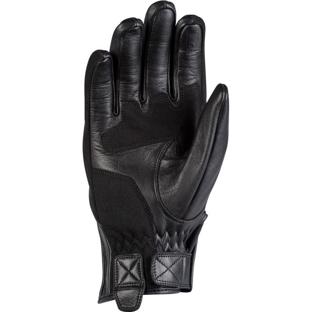 IXON-gants-rs-neo-image-10720900-cover-1