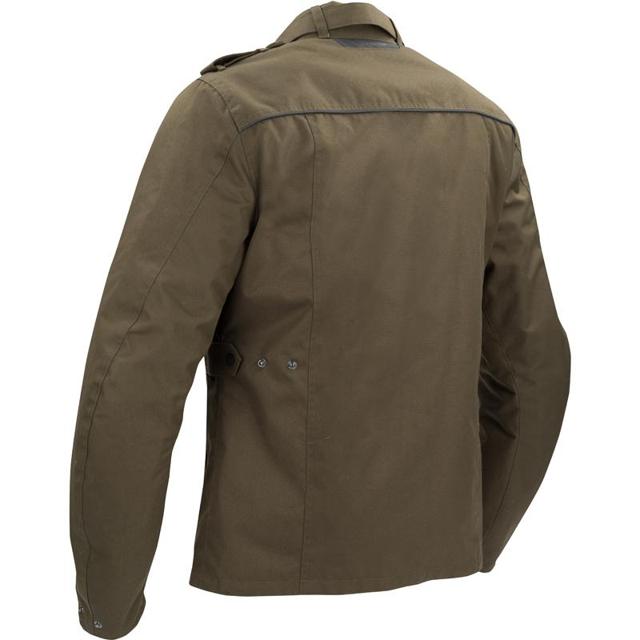 BERING-veste-norris-image-6477669-cover-2