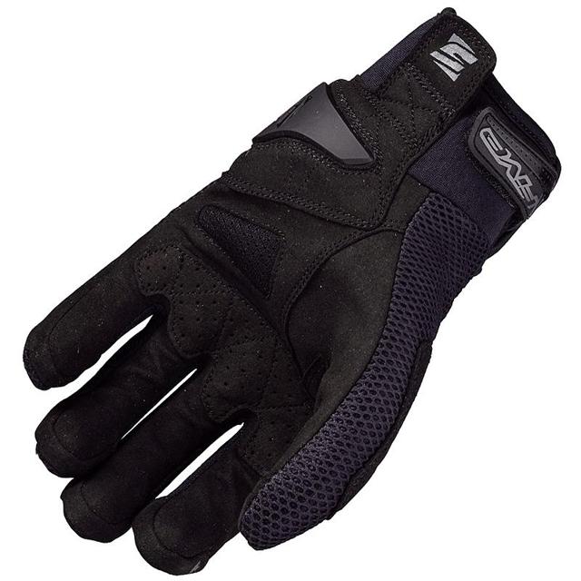 FIVE-gants-rs5-air-image-10720888-cover-1