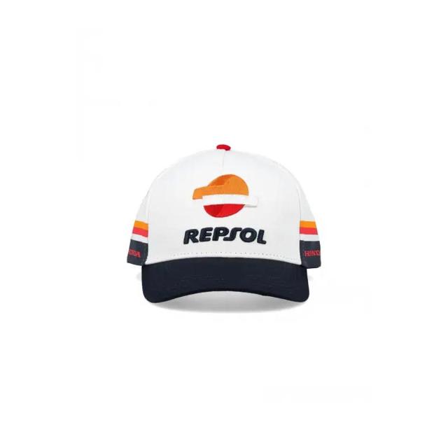 REPSOL-casquette-honda-repsol-image-55235374-cover-1