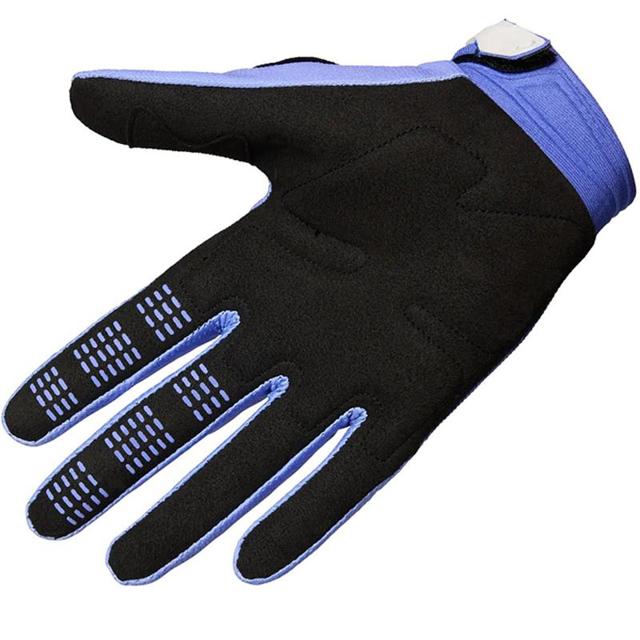 FOX-gants-cross-180-noble-junior-image-147576691-cover-1