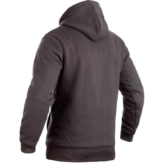 RST-blouson-sweatshirt-a-capuche-pullover-kevlar-image-21370752-cover-1