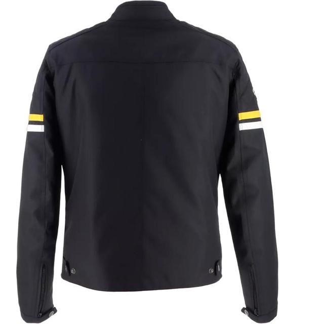 HELSTONS-blouson-textile-von-dutch-race-now-image-154965146-cover-2