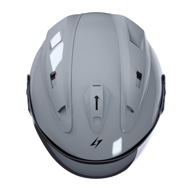 STORMER-casque-sun-evo-20-image-82106576-cover-1