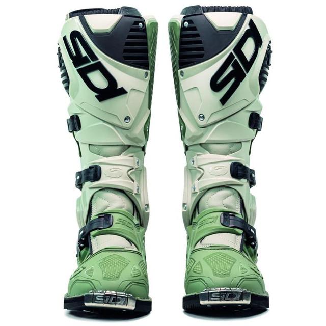 SIDI-bottes-cross-crossfire-3-image-119006278-cover-1