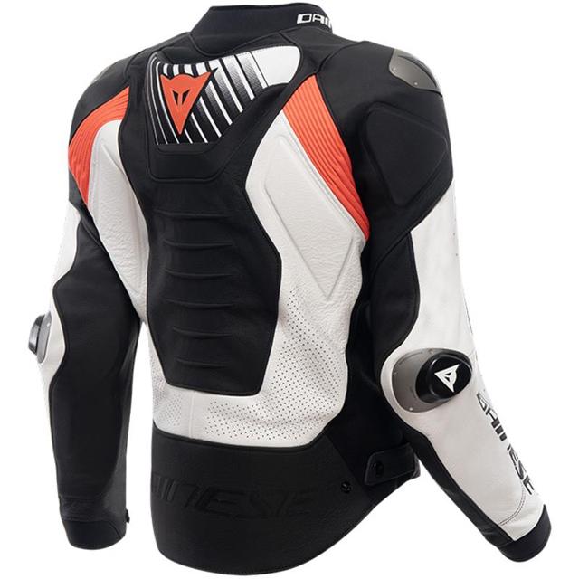 DAINESE-blouson-cuir-super-speed-5-perfore-image-152453633-cover-1