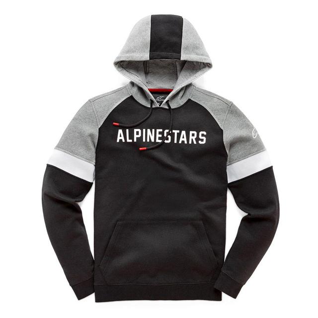 ALPINESTARS-sportswear-leader-fleece-image-10832013