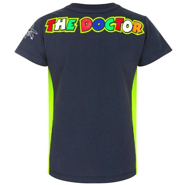 VR46-tee-shirt-vr46-kid-image-101688249-cover-1