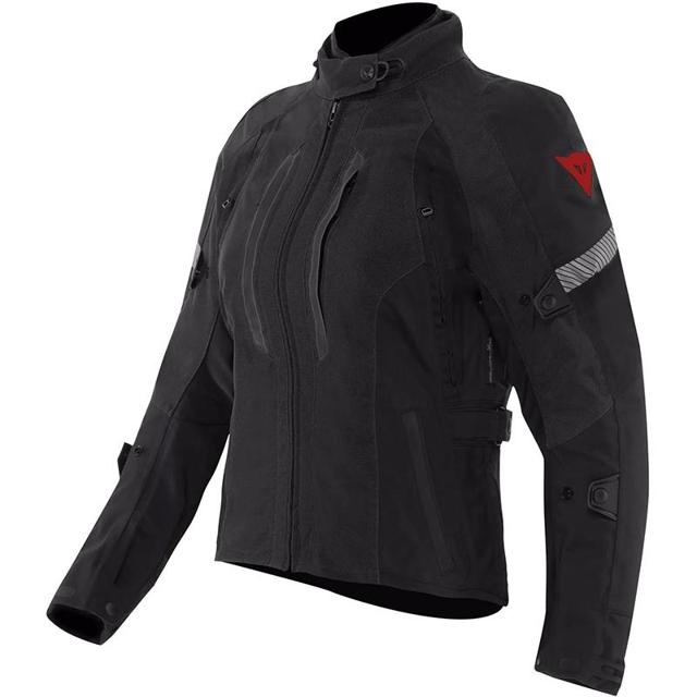 DAINESE-blouson-mangen-absoluteshell-pro-image-136620937-cover-0