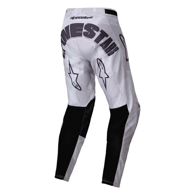 ALPINESTARS-pantalon-cross-racer-hollow-image-118153316-cover-1