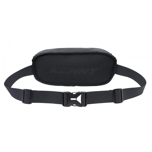 KENNY-sacoche-banane-bumbag-original-image-120508649-cover-1