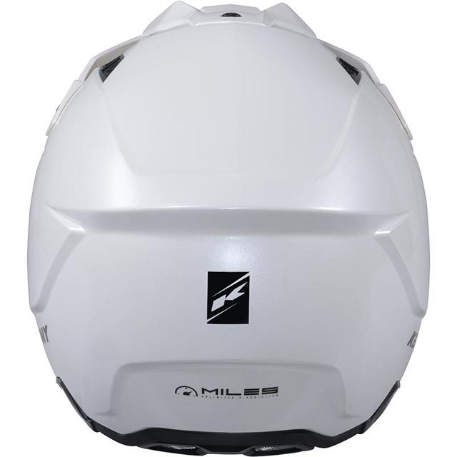 KENNY-casque-trial-miles-solid-white-image-135326612-cover-2