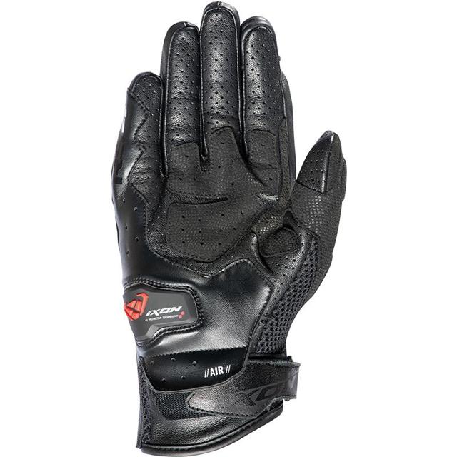 IXON-gants-rs4-air-image-51896869-cover-1