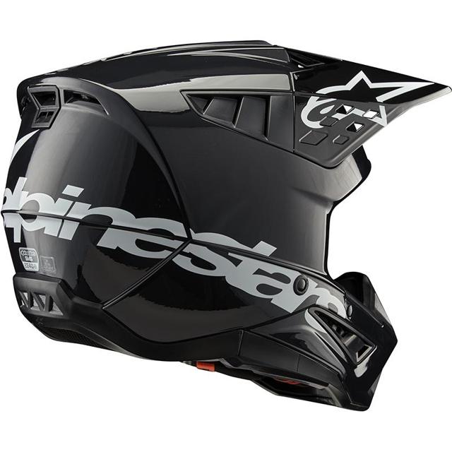 ALPINESTARS-casque-cross-s-m5-corp-image-86873452-cover-1