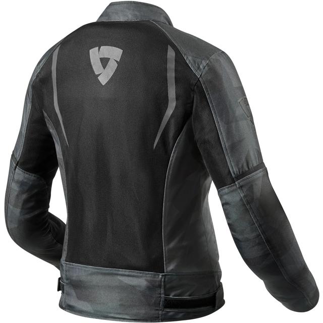 REVIT-blouson-torque-ladie-image-22334995-cover-1