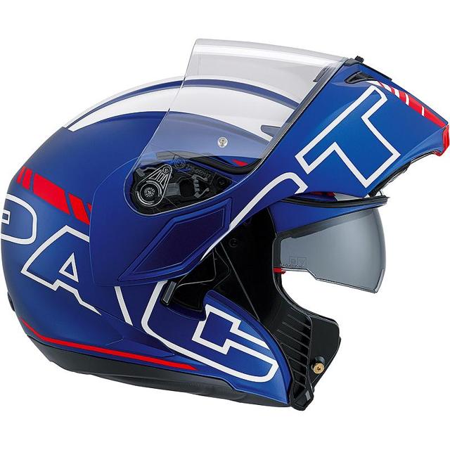 AGV-casque-compact-st-seattle-image-6476017-cover-1