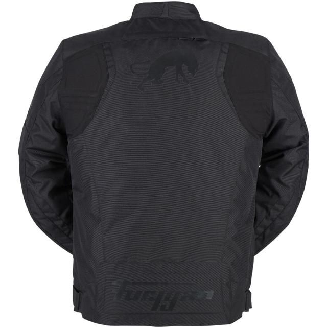 FURYGAN-veste-norman-image-24782771-cover-2
